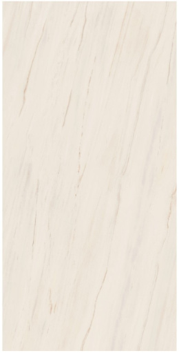 Marazzi Marble Look Lasa Satin 12 mm 160x320 cm MAEP