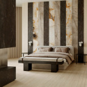 Marazzi Marble Look Patagonia Lux 12 mm 160x320 MKG8