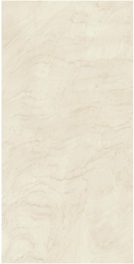 Marazzi Marble Look Raffaello Lux 12 mm 160x320 cm M10Q