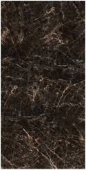 Marazzi Marble Look Saint Laurent Satin 12 mm 160x320 cm Marazzi Marble Look Saint Laurent Satin 12 mm 160x320 cm