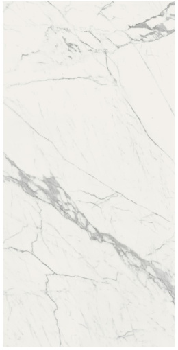 Marazzi Marble Look Statuario Bookmatch B Lux 6 mm 160x320 M10F