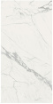 Marazzi Marble Look Statuario BM Faccia A - Satin, 12 mm
