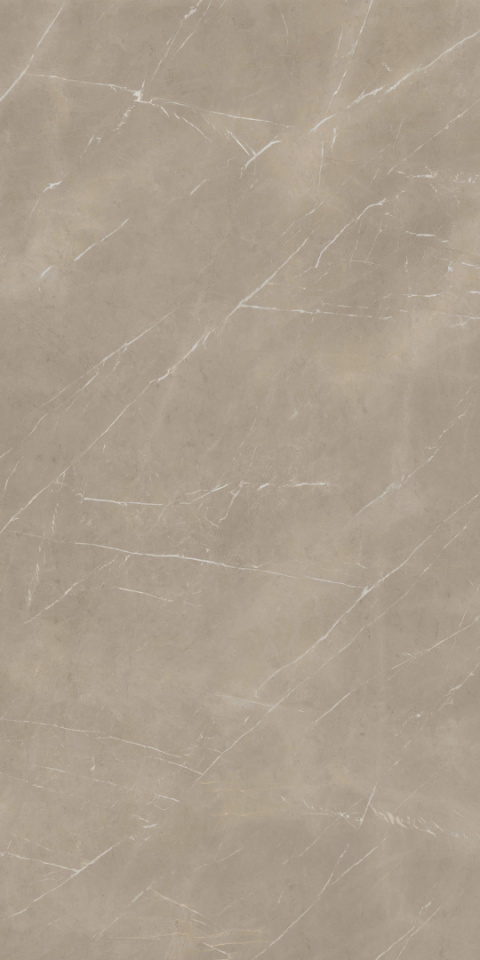 Marazzi Marble Look TAFU Lux 6 mm 160x320 cm MEQ7