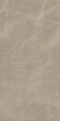 Marazzi Marble Look TAFU Satin 6 mm 160x320 cm MEPH