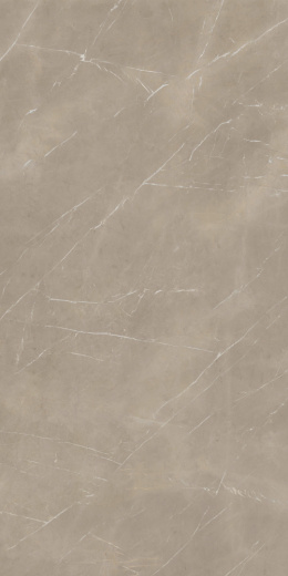 Marazzi Marble Look TAFU Satin 6 mm 160x320 cm MEPH