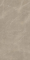 Marazzi Marble Look TAFU - Lux 12 mm
