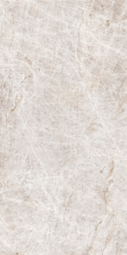 Marazzi Marble Look TAJ MAHAL Satin 6 mm 160x320 cm MGDM