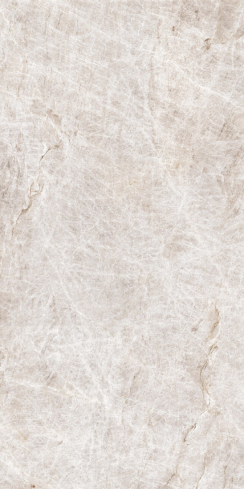 Marazzi Marble Look TAJ MAHAL Lux 12 mm 160x320 cm MFEL