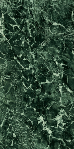 Marazzi Marble Look VERDE AVER Satin 6 mm 160x320 cm MAYY