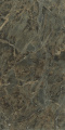 Marazzi Marble Look VERDE BORGOGNA - Satin, 6 mm