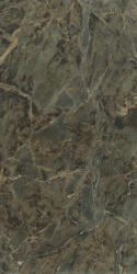 Marazzi Marble Look VERDE BORGOGNA Satin 12 mm 160x320 cm MAES