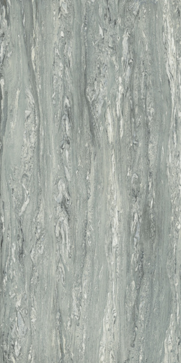 Marazzi Marble Look VERDE Cipollino Satin 6 mm 160x320 cm MAFW