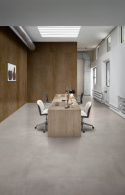 Marazzi Marble Metal Look CORTEN 6 mm 160x320 cm M9D9