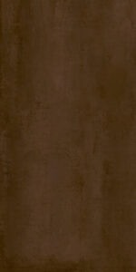 Marazzi Marble Metal Look CORTEN 6 mm 160x320 cm M9D9