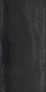 Marazzi Marble Metal Look IRON DARK 12 mm 160x320 cm M117