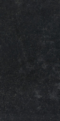 Marazzi Stone Look Bluestone 12 mm 160x320 cm M2YQ