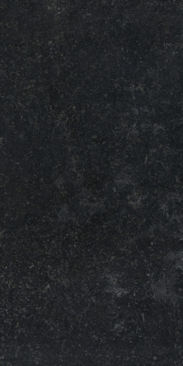 Marazzi Stone Look Bluestone 12 mm 160x320 cm M2YQ