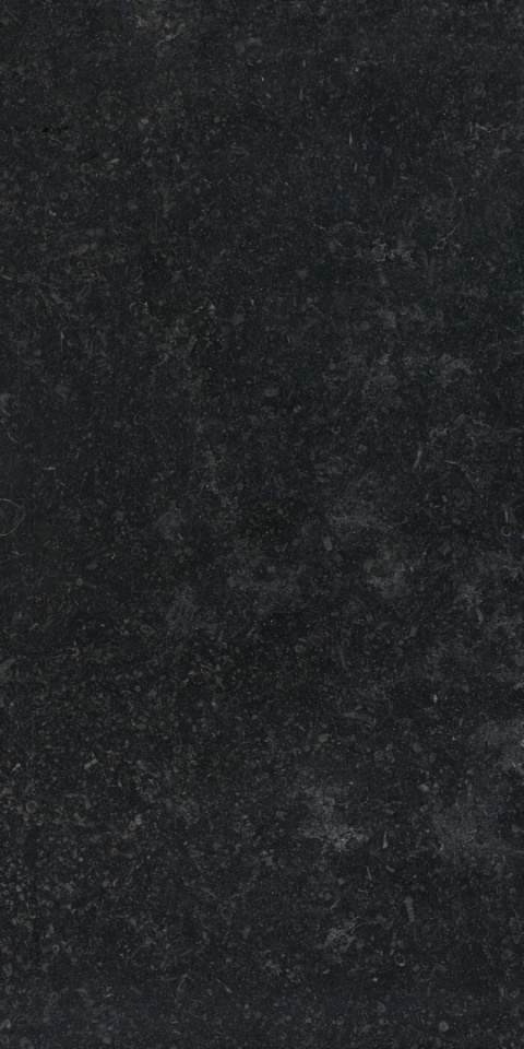 Marazzi Stone Look Bluestone 12 mm 160x320 cm M2YQ