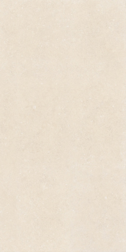 Marazzi Stone Look Berici Beige Satin 6 mm 160x320 cm MJWY