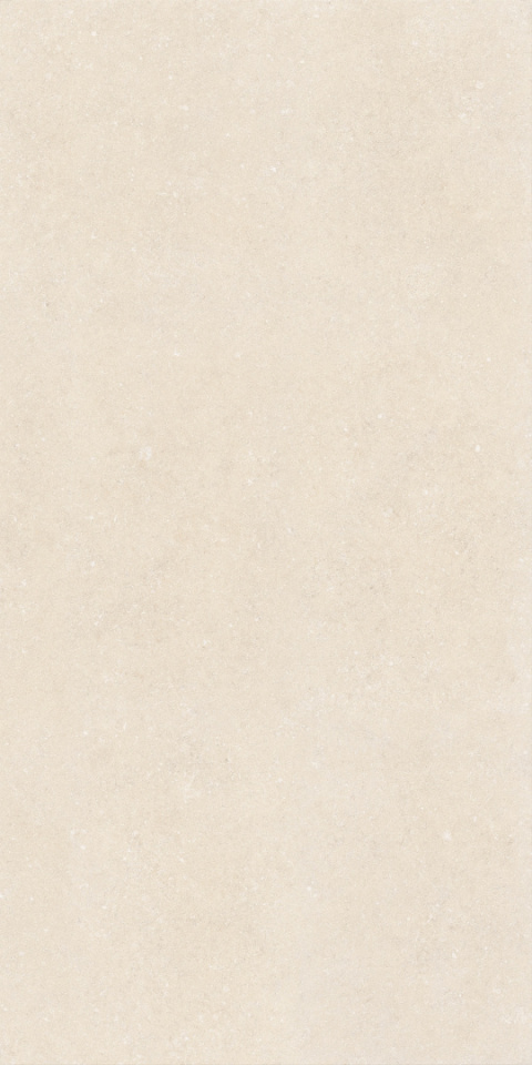 Marazzi Stone Look Berici Beige Satin 6 mm 160x320 cm MJWY