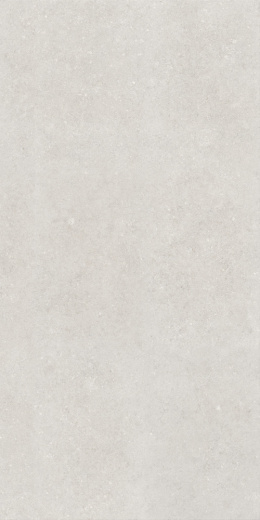 Marazzi Stone Look Berici Grigio Satin 12 mm 160x320 cm MJ6E