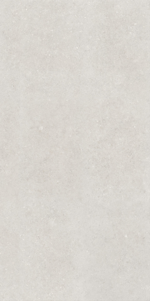 Marazzi Stone Look Berici Grigio Satin 12 mm 160x320 cm MJ6E