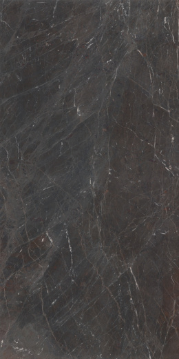 Marazzi Stone Look Brecia Imperiale Satin 6 mm 160x320 cm MM0U