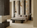 Marazzi Stone Look Brecia Imperiale Satin 6 mm 160x320 cm MM0U