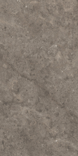 Marazzi Stone Look Gris Du Gent 12 mm 160x320 cm M68S