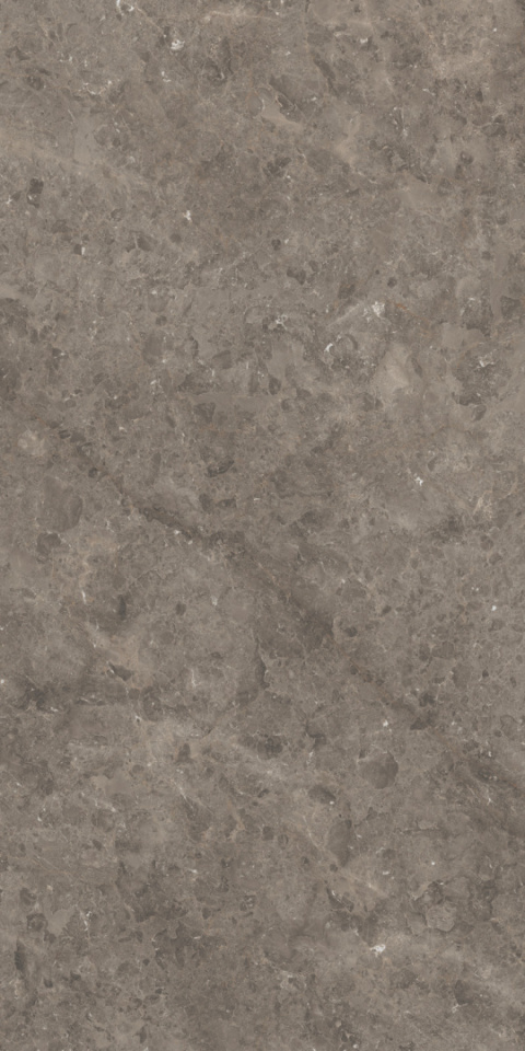 Marazzi Stone Look Gris Du Gent 12 mm 160x320 cm M68S