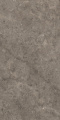 Marazzi Stone Look Gris Du Gent - Satin, 12 mm