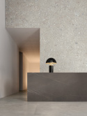 Marazzi Stone Look Ceppo di Gré Satin 6 mm 160x320 cm M10V