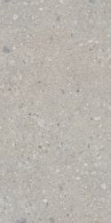 Marazzi Stone Look Ceppo di Gré Satin 6 mm 160x320 cm M10V