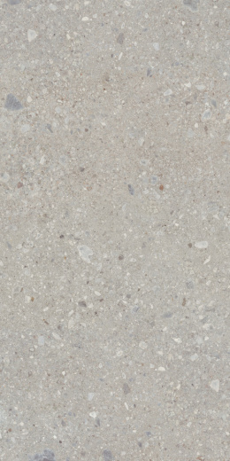 Marazzi Stone Look Ceppo di Gré Satin 6 mm 160x320 cm M10V