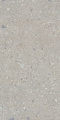 Marazzi Stone Look Ceppo di Gré Grey - Naturale, 12 mm