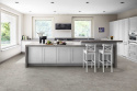 Marazzi Stone Look Gris Du Gent Satin 6 mm 160x320 cm M6YJ