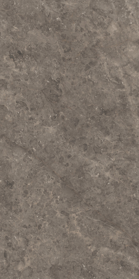 Marazzi Stone Look Gris Du Gent Satin 6 mm 160x320 cm M6YJ