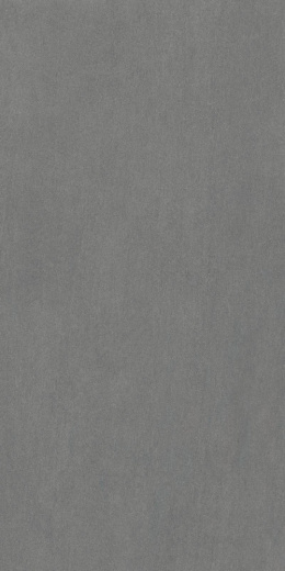 Marazzi Stone Look Moon 12 mm 160x320 cm M68X