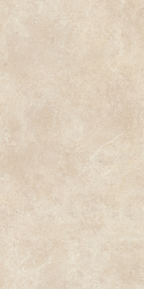 Marazzi Stone Look Limestone Sand Satin 6 mm 160x320 cm MAGN