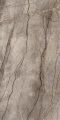 Marazzi Grande MNMW Stone Look Silver Root Grey - Satin, rozmiar: 160x320 cm, grubość: 6 mm