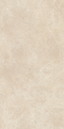 Marazzi Stone Look Limestone Sand Satin 12 mm 160x320 cm M99v