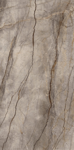 Marazzi Stone Look Silver Root LUX 12 mm 160x320 cm MFEG