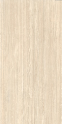 Marazzi Stone Look Travertino Classico Satin 6 mm 160x320 cm MCJY