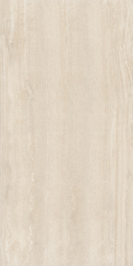 Marazzi Stone Look Travertino Navona Satin 6 mm 160x320 cm MJWW