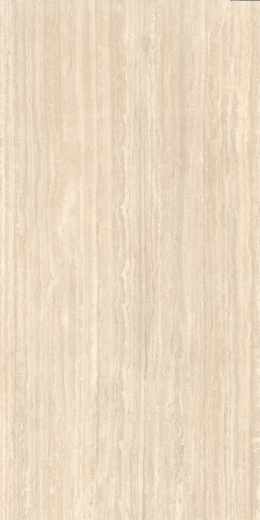 Marazzi Stone Look Travertino Classico Satin 3D 12 mm 160x320 cm MJ0C