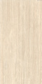 Marazzi Stone Look Travertino Classico - Satin, 6 mm