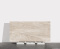 ReSTILE Breccia BEIGE - Polished, grubość 12 mm