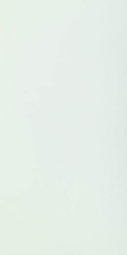 Spiek kwarcowy FLORIM Stone Color White, 6 mm grubości, powierzchnia polerowana