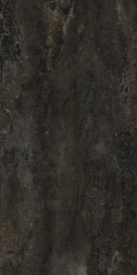 Spiek kwarcowy FLORIM Stone METAL Burnished 6 mm grubości, powierzchnia matowa, rozmiar płyty 160x320 cm.