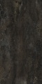 FLORIM Stone Metal Burnished - 6 mm Matte STU